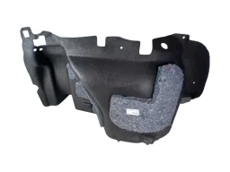 REVESTIMENTO PORTA MALAS TRASEIRA DIREITA FASTBACK 2025
