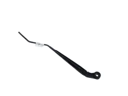 BRAÇO ESQUERDO LIMPADOR PARABRISA FASTBACK 2022 2023 2024/..