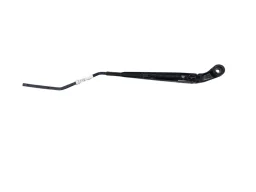 BRAÇO ESQUERDO LIMPADOR PARABRISA FASTBACK 2022 2023 2024/..