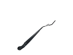 BRAÇO ESQUERDO LIMPADOR PARABRISA FASTBACK 2022 2023 2024/..