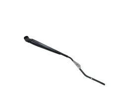 BRAÇO ESQUERDO LIMPADOR PARABRISA FASTBACK 2022 2023 2024/..