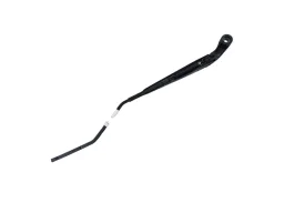 BRAÇO ESQUERDO LIMPADOR PARABRISA FASTBACK 2022 2023 2024/..