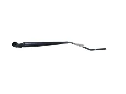 Braço Esquerdo Limpador Parabrisa Fastback 2022 2023 2024/..
