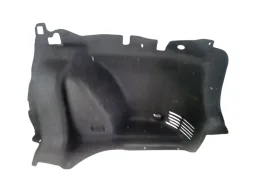 Revestimento Porta Malas Traseira Esquerda Fastback 2025