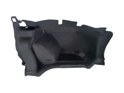 REVESTIMENTO PORTA MALAS TRASEIRA ESQUERDA FASTBACK 2025