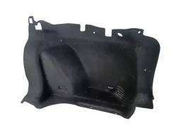 REVESTIMENTO PORTA MALAS TRASEIRA ESQUERDA FASTBACK 2025