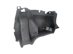 REVESTIMENTO PORTA MALAS TRASEIRA ESQUERDA FASTBACK 2025