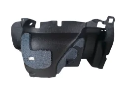 REVESTIMENTO PORTA MALAS TRASEIRA ESQUERDA FASTBACK 2025