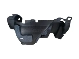REVESTIMENTO PORTA MALAS TRASEIRA ESQUERDA FASTBACK 2025