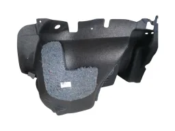 REVESTIMENTO PORTA MALAS TRASEIRA ESQUERDA FASTBACK 2025
