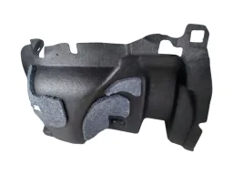 REVESTIMENTO PORTA MALAS TRASEIRA ESQUERDA FASTBACK 2025
