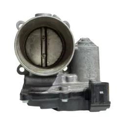 Corpo Borboleta Vw Polo Virtus 1.6 MSI 2018/2022 04e133062k