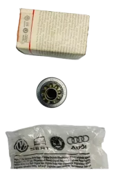 BENDIX MOTOR DE PARTIDA GOLF 99/12 9 DENTES NOVO