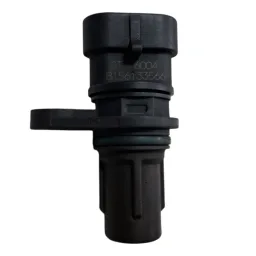 Sensor Fase Rotacao Jac J2 J3 J5 1.4 16v 2010 a 2015