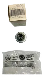 BENDIX MOTOR DE PARTIDA GOLF 99/12 9 DENTES NOVO
