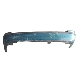 PARA CHOQUE TRASEIRO GM ZAFIRA 2002 (al) COM DETALHE
