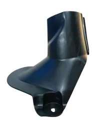 ACABAMENTO COLUNA VOLANTE HAVAL H6 2023 2024 2025