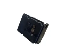PARTE ELETRÔNICA MODULO ABS JETTA GOLF AUDI A3 2010