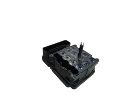 PARTE ELETRÔNICA MODULO ABS JETTA GOLF AUDI A3 2010