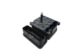 PARTE ELETRÔNICA MODULO ABS JETTA GOLF AUDI A3 2010