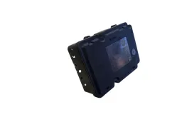 PARTE ELETRÔNICA MODULO ABS JETTA GOLF AUDI A3 2010