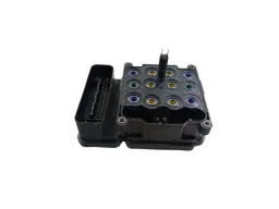 PARTE ELETRÔNICA MODULO ABS JETTA GOLF AUDI A3 2010