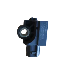 Sensor Impacto Hyundai Creta Tucson 2018 2019 2020
