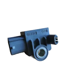Sensor Impacto Hyundai Creta Tucson 2018 2019 2020