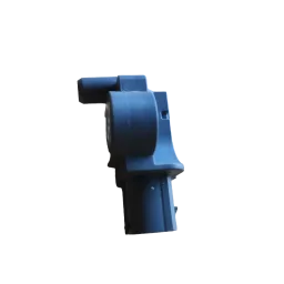 Sensor Impacto Hyundai Creta Tucson 2018 2019 2020