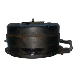 MOTOR HÉLICE VENTOINHA RADIADOR PAJERO FULL 3.2 01 A 21