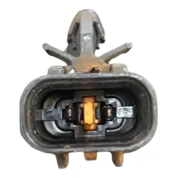 MOTOR HÉLICE VENTOINHA RADIADOR PAJERO FULL 3.2 01 A 21