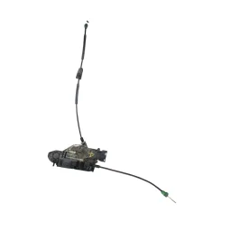 FECHADURA DIANT DIR 208 13/20 2008 15/23 C3 AIRCROSS 17/20