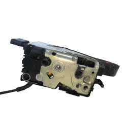 FECHADURA DIANT DIR 208 13/20 2008 15/23 C3 AIRCROSS 17/20