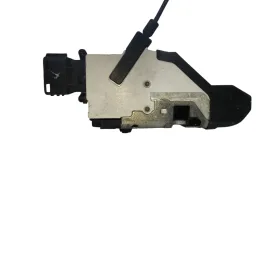 FECHADURA DIANT DIR 208 13/20 2008 15/23 C3 AIRCROSS 17/20