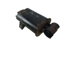 FILTRO CANISTER FASTBACK ABARTH 1.3 TURBO 2022 A 2025