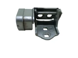 Dobradiça Porta Esquerda Renault Megane 2008 a 2013