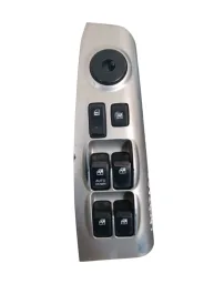 Comando Vidro Diant Esqu Kia Sportage 2008/2010 - 4834931110