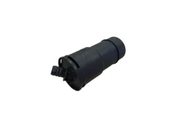 FILTRO VAPOR DO CÂNISTER FASTBACK PULSE 1.0/1.3 22 A 25