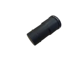 FILTRO VAPOR DO CÂNISTER FASTBACK PULSE 1.0/1.3 22 A 25