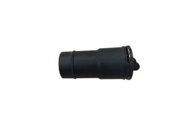 FILTRO VAPOR DO CÂNISTER FASTBACK PULSE 1.0/1.3 22 A 25