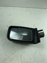 Retrovisor DirGol Parati Voyage 87/94 Saveiro 91/97 S/ Cont