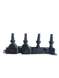 Bobina 206 207 307 Hoggar Partner C3 C4 Xsara 1.6 16v 03/12
