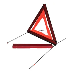 Triangulo Seguranca BMW 118i 120i 6770487 12 a 19