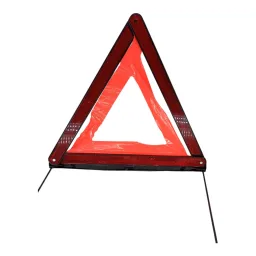 TRIANGULO SEGURANCA BMW 118I 120I 6770487 12 A 19
