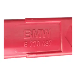 TRIANGULO SEGURANCA BMW 118I 120I 6770487 12 A 19