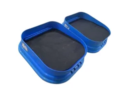 PAR DIFUSOR DE AR CARROCERIA LADO ESQ FASTBACK 2023/2025
