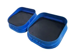 PAR DIFUSOR DE AR CARROCERIA LADO ESQ FASTBACK 2023/2025