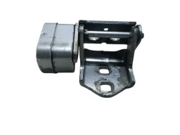 Z_limitador porta direita Megane 2007 2013