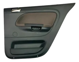 FORRO DE PORTA TD GOL GV GVI ELETRICO NOVO (ML)