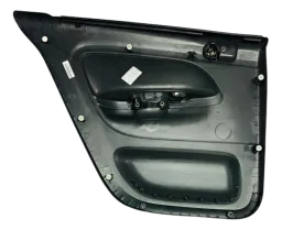 FORRO DE PORTA TD GOL GV GVI ELETRICO NOVO (ML)